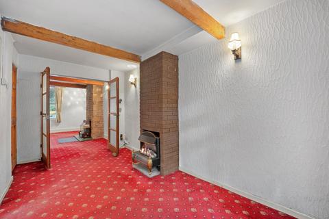 2 bedroom end of terrace house for sale, Blackburn Road, Egerton, Bolton, BL7