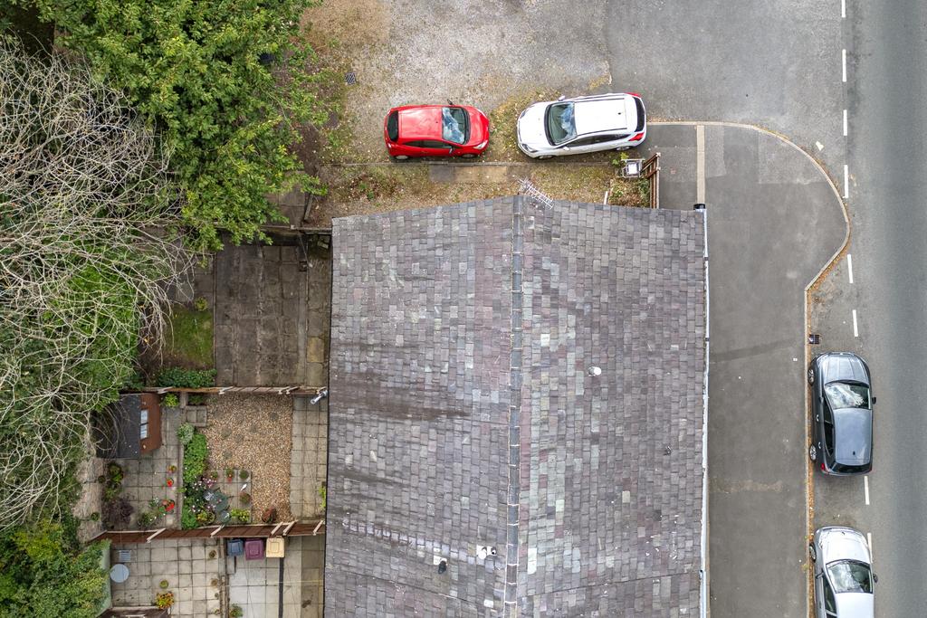 Photograph 26