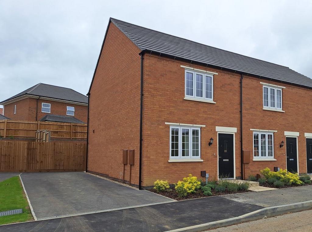 Plot 273