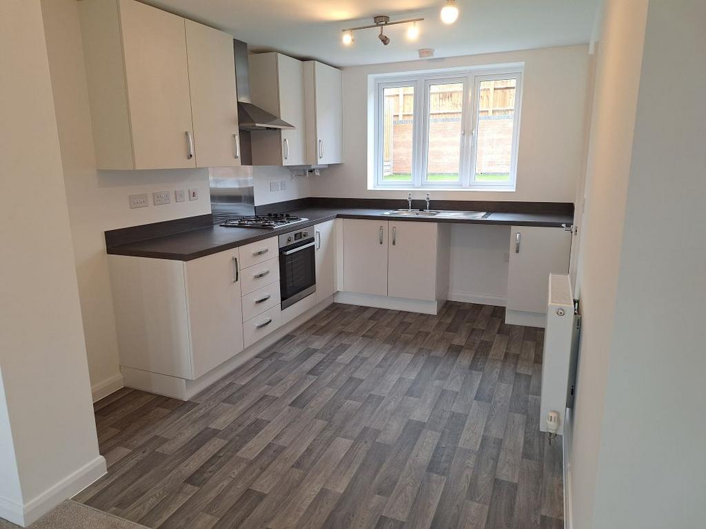 Plot 273