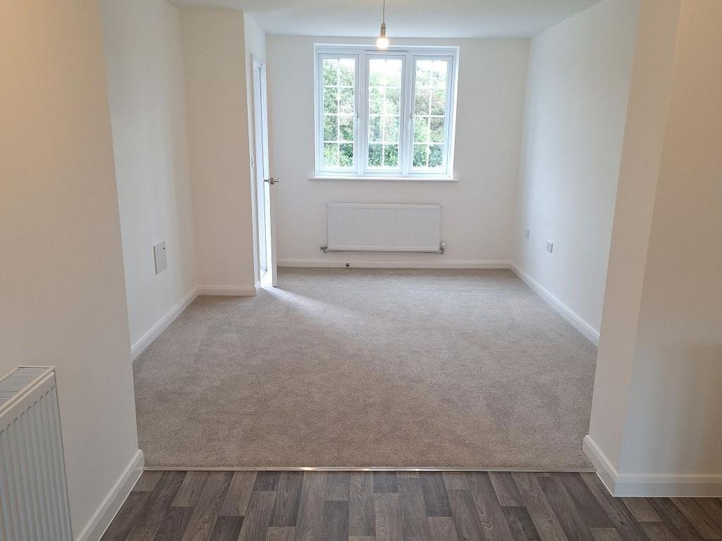 Plot 273