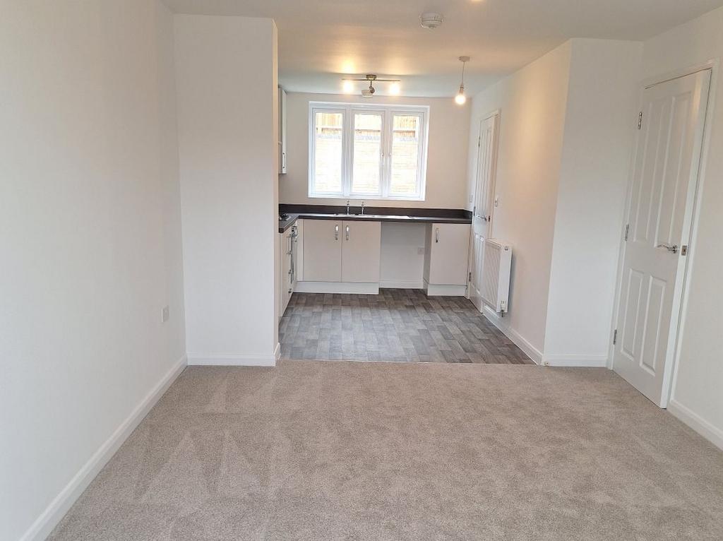Plot 273