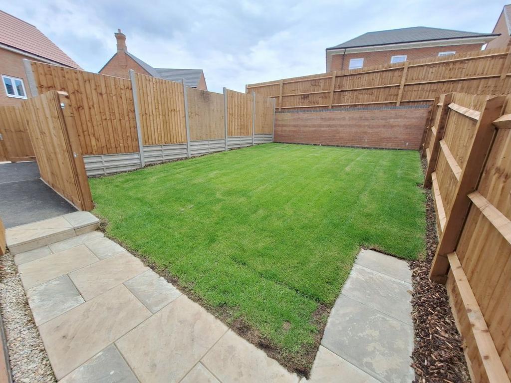 Plot 273