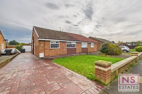 undefined, Rainton Avenue, Acklam, Middlesbrough, TS5