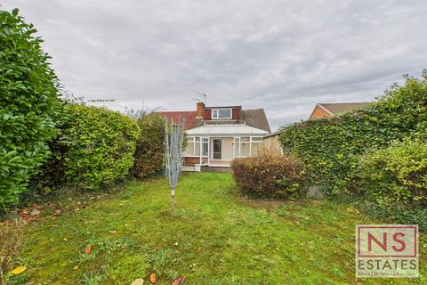 undefined, Rainton Avenue, Acklam, Middlesbrough, TS5
