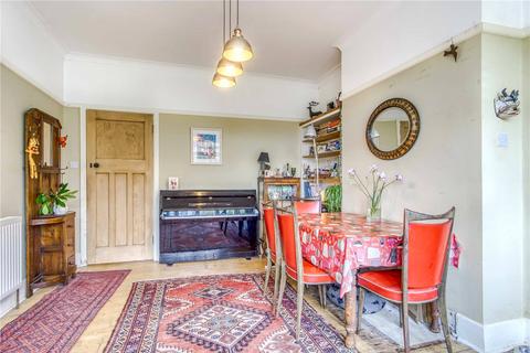 3 bedroom detached house for sale, Kipling Road, Poole, Dorset, BH14