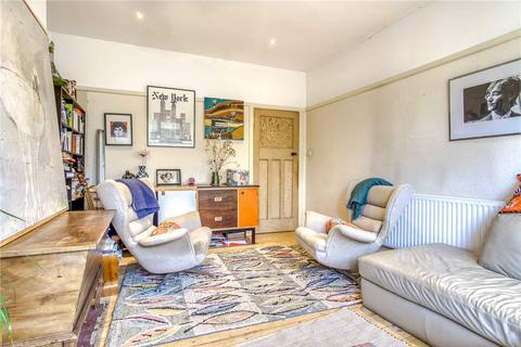 3 bedroom detached house for sale, Kipling Road, Poole, Dorset, BH14