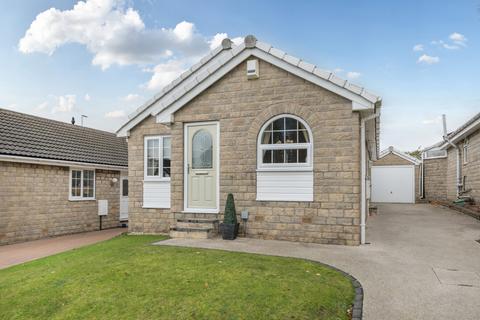 undefined, Woodhall Court, Calverley, Pudsey, West Yorkshire, LS28