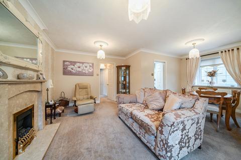 undefined, Woodhall Court, Calverley, Pudsey, West Yorkshire, LS28