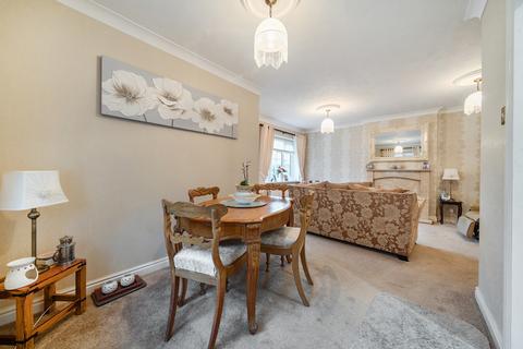 undefined, Woodhall Court, Calverley, Pudsey, West Yorkshire, LS28