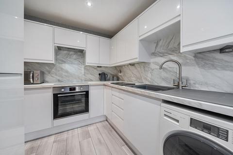 undefined, Woodhall Court, Calverley, Pudsey, West Yorkshire, LS28