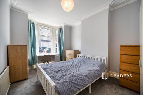 undefined, Mafeking Road, PO4