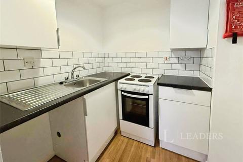 1 bedroom flat to rent, Chelsea Court, Southgate Street, GL1