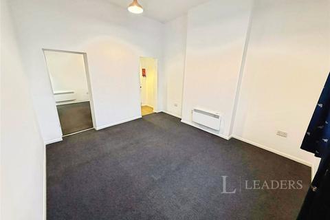 1 bedroom flat to rent, Chelsea Court, Southgate Street, GL1