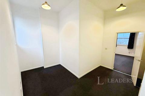 1 bedroom flat to rent, Chelsea Court, Southgate Street, GL1