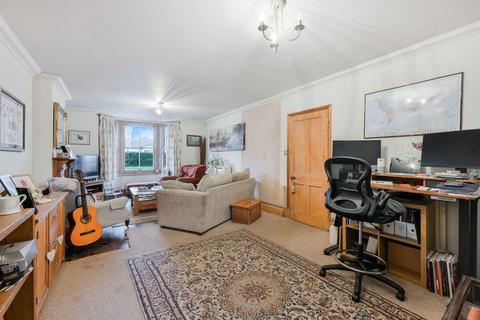 3 bedroom semi-detached house for sale, Oxted Road, Godstone RH9