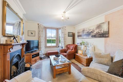 3 bedroom semi-detached house for sale, Oxted Road, Godstone RH9
