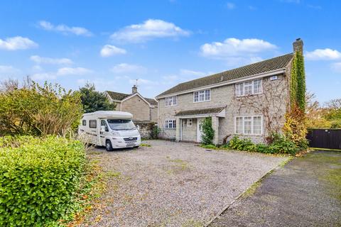 undefined, Queen Street, Keinton Mandeville