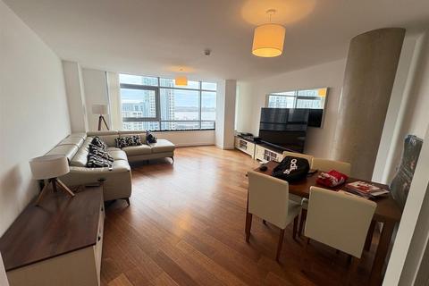 2 bedroom apartment for sale, Old Hall Street, Liverpool L3