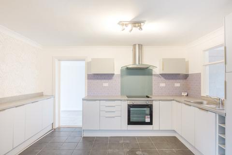 undefined, Millrose Close, Skelmersdale WN8