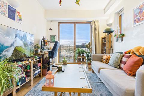 Brighton Belle, Stroudley Road, Brighton, East Sussex, BN1