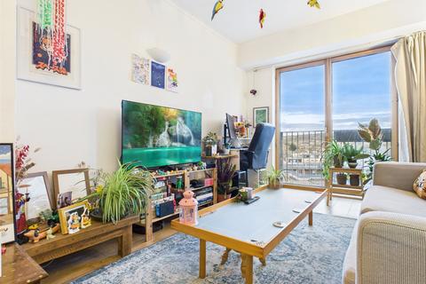 1 bedroom apartment to rent, Brighton Belle, Stroudley Road, Brighton, East Sussex, BN1