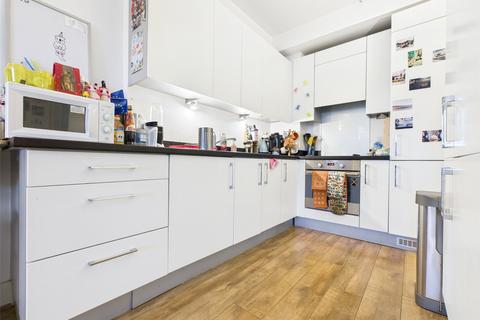 1 bedroom apartment to rent, Brighton Belle, Stroudley Road, Brighton, East Sussex, BN1
