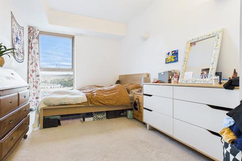 1 bedroom apartment to rent, Brighton Belle, Stroudley Road, Brighton, East Sussex, BN1