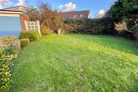 undefined, Kingsacre, Braunton EX33