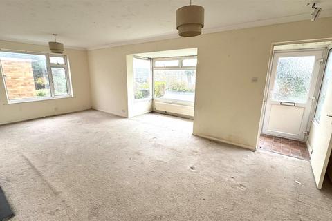 undefined, Kingsacre, Braunton EX33