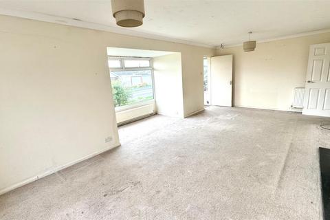 undefined, Kingsacre, Braunton EX33