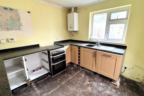 undefined, Kingsacre, Braunton EX33