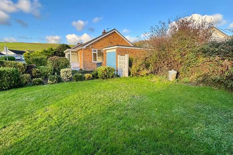 undefined, Kingsacre, Braunton EX33