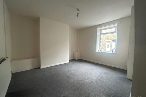 undefined, John Street, South Moor, Stanley, DH9