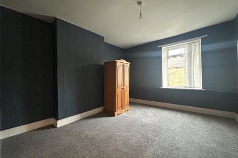undefined, John Street, South Moor, Stanley, DH9