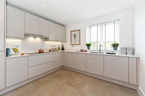 undefined, Oakley Green, Lavant, Chichester, West Sussex, PO18