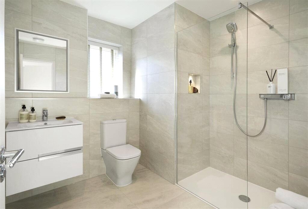 Showhome Images