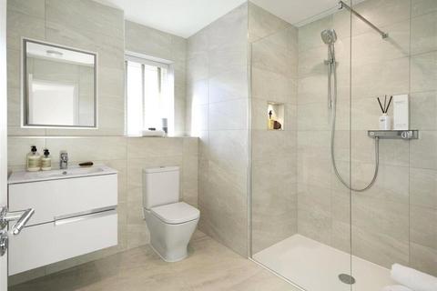 undefined, Oakley Green, Lavant, Chichester, West Sussex, PO18
