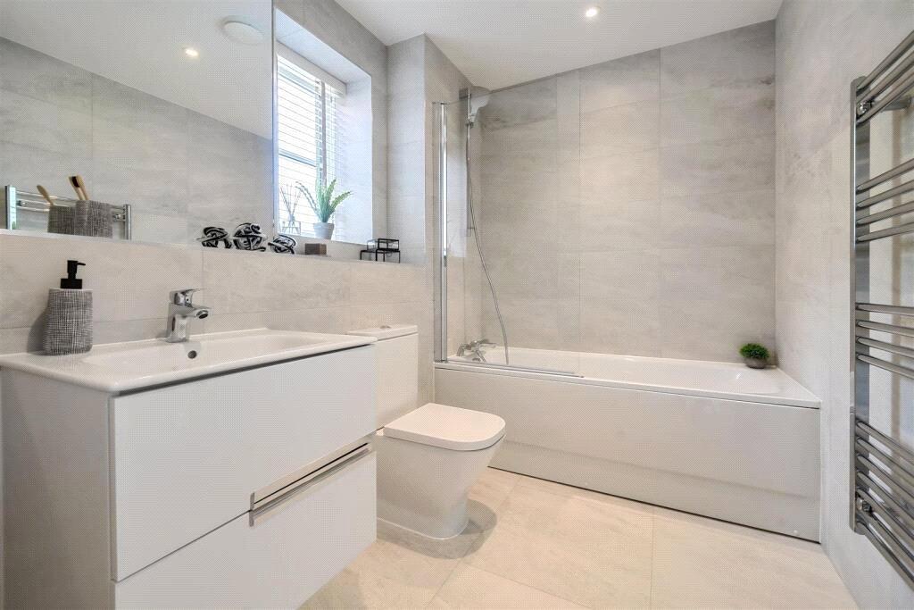 Showhome Images