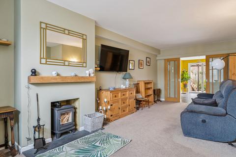 undefined, Southern Road, Thame OX9