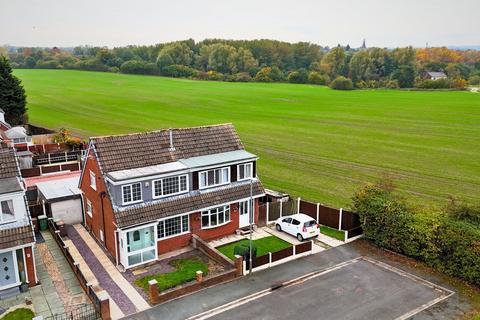 undefined, Littler Road, Haydock, WA11