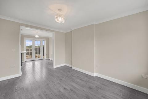undefined, Littler Road, Haydock, WA11