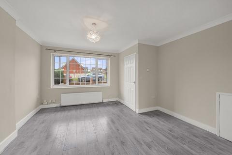 undefined, Littler Road, Haydock, WA11