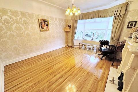 undefined, Dinas Lane, Huyton, Liverpool