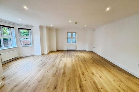 undefined, Barlow Moor Road, Didsbury, Manchester, M20
