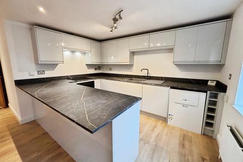 undefined, Barlow Moor Road, Didsbury, Manchester, M20