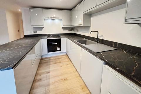 undefined, Barlow Moor Road, Didsbury, Manchester, M20