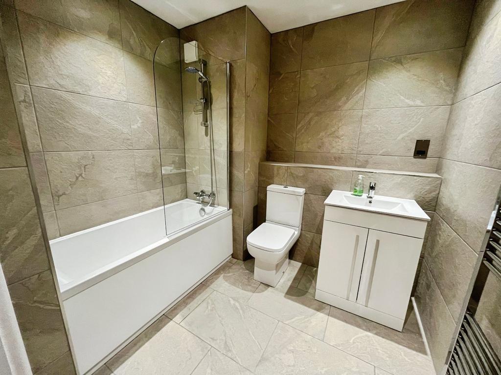 Picture 7
