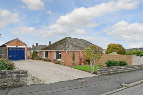 Paddock Way, Dronfield, Derbyshire, S18