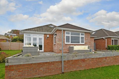undefined, Paddock Way, Dronfield, Derbyshire, S18
